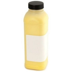 Toner praf yellow HP (230gr)