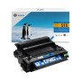 HP 51X Black (Q7551X) — Toner Premium G&G