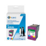 HP 305XL Color (3YM63AE) — Cartus Premium G&G
