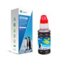 HP GT52 Magenta (M0H55AE, HPGT52M) — Flacon cerneala