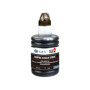 Canon 41PGBK Black (4528C001, GI41PGBK) — Flacon cerneala