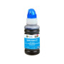 Canon 41C Cyan (4543C001, GI41C) — Flacon cerneala Premium
