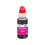 Canon 41M Magenta (4544C001, GI41M) — Flacon cerneala