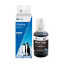 Epson 112 Black (C13T06C14A) — Flacon cerneala Premium G&G