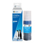 Epson 112 Cyan (C13T06C24A) — Flacon cerneala Premium G&G