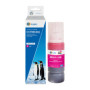 Epson 112 Magenta (C13T06C34A) — Flacon cerneala Premium G&G