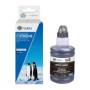 Epson 105 Black (C13T00Q140) — Flacon cerneala Premium G&G