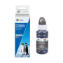 Epson 106 Photo Black (C13T00R140) — Flacon cerneala