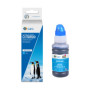 Epson 106 Cyan (C13T00R240) — Flacon cerneala Premium G&G