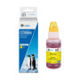 Epson 106 Yellow (C13T00R440) — Flacon cerneala Premium G&G