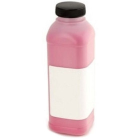 Toner praf magenta HP (170gr)