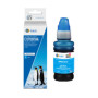 Epson 101 Cyan (C13T03V24A) — Flacon cerneala Premium G&G