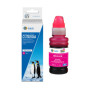 Epson 101 Magenta (C13T03V34A) — Flacon cerneala Premium G&G