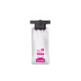 Epson T05A3 Magenta (C13T05A300, C13T05A30N) — Cartus