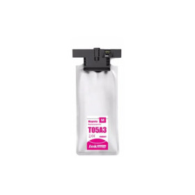 Epson T05A3 Magenta (C13T05A300, C13T05A30N) — Cartus