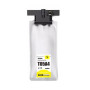 Epson T05A4 Yellow (C13T05A400, C13T05A40N) — Cartus