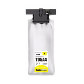Epson T05A4 Yellow (C13T05A400, C13T05A40N) — Cartus