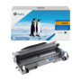Brother DR 3200 Black (DR-3200, DR3200) — Unitate de