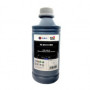 Epson T6641 Black (C13T66414A) — Cerneala pentru reincarcare