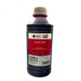 Epson T6643 Magenta (C13T66434A) — Cerneala pentru