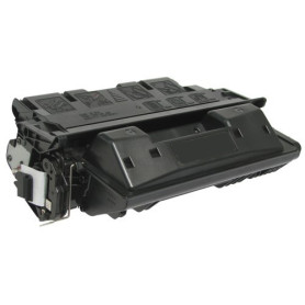 Toner compatibil XL (5K) Canon FX10 Black (0263B002, FX-10)