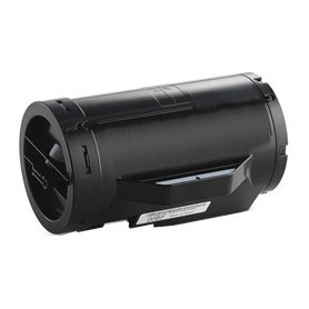 Toner compatibil fara chip (5.1K) Canon 056L Black (3006C002, CRG-056L, CRG056L)