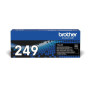 Brother TN 249 Black (TN-249BK, TN249BK) — Cartus de toner