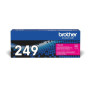 Brother TN 249 Magenta (TN-249M, TN249M) — Cartus de toner