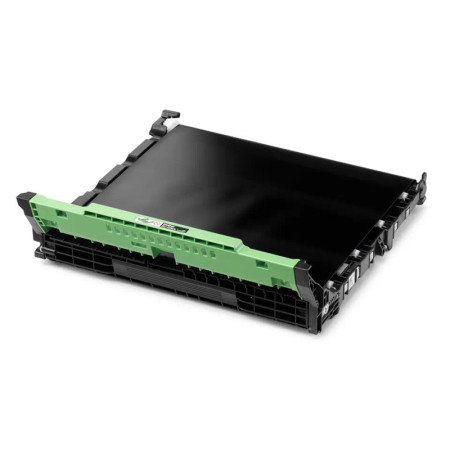 Brother BU 229CL Transfer belt (BU-229CL, BU229CL)