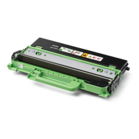 Brother WT 229CL Waste Toner (WT-229CL, WT229CL)