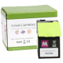 Lexmark 802HM (80C2HM0) Magenta Return Program — Toner