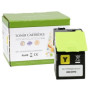 Lexmark 802HY (80C2HY0) Yellow Return Program — Toner