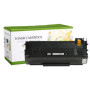 Lexmark 502X (50F2X00) Black Return Program — Toner Premium