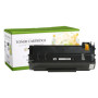 Lexmark 502U (50F2U00) Black Return Program — Toner Premium
