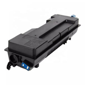 Kyocera TK-7310 Black (TK7310, 1T02Y40NL0) — Toner