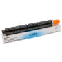 Canon EXV 34 Cyan (3783B002, C-EXV34C, CEXV34C) — Toner