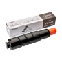 Canon EXV 39 Black (4792B002, C-EXV39, CEXV39) — Toner