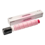 Canon EXV 47 Magenta (8518B002, C-EXV47M, CEXV47M) — Toner