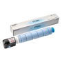 Canon EXV 48 Cyan (9107B002, C-EXV48C, CEXV48C) — Toner