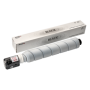 Canon EXV 49 Black (8524B002, C-EXV49BK, CEXV49BK) — Toner