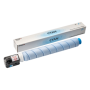 Canon EXV 49 Cyan (8525B002, C-EXV49C, CEXV49C) — Toner