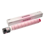 Canon EXV 49 Magenta (8526B002, C-EXV49M, CEXV49M) — Toner