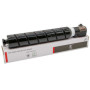 Canon EXV 55 Black (2182C002, C-EXV55BK, CEXV55BK) — Toner