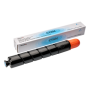 Canon EXV 28 Cyan (2793B002, C-EXV28C, CEXV28C) — Toner