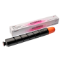 Canon EXV 28 Magenta (2797B002, C-EXV28M, CEXV28M) — Toner