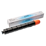 Canon EXV 29 Cyan (2794B002, C-EXV29C, CEXV29C) — Toner