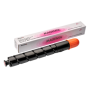 Canon EXV 29 Magenta (2798B002, C-EXV29M, CEXV29M) — Toner