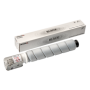 Canon 034 Black (9454B001, CRG-034BK, CRG034BK) — Toner