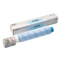Canon 034 Cyan (9453B001, CRG-034C, CRG034C) — Toner
