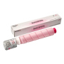 Canon 034 Magenta (9452B001, CRG-034M, CRG034M) — Toner